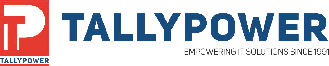 TALLYPOWER_logo